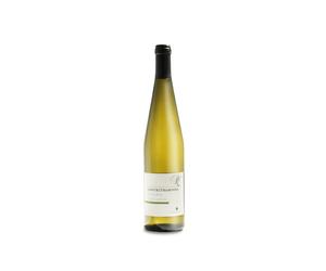 Petruskellerei Gewürztraminer 2025