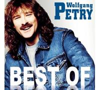 Petry,Wolfgang - Best of