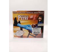Petry,Wolfgang - Die Längste Single d.Welt 2