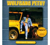 Petry,Wolfgang - Einfach Leben