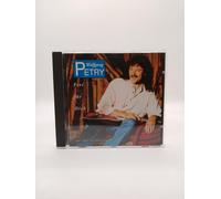 Petry,Wolfgang - Frei Für Dich