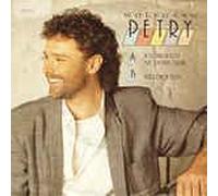 Petry, Wolfgang - Ich brauch 'ne Dosis Liebe - Killerqueen