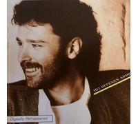 Petry,Wolfgang - Mit Offenen Armen