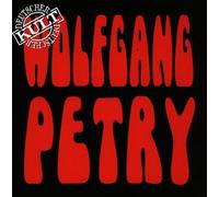 Petry,Wolfgang - Original Interpret
