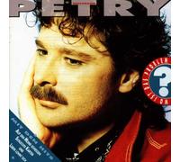 Petry,Wolfgang - Wo Ist das Problem