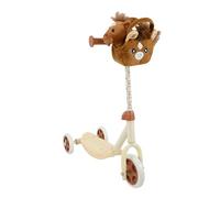 Pets 2 Go! - Monopattino a 3 ruote con pony, età 3+ anni