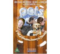 Pets