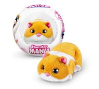 Pets Alive 9543 peluche NEW