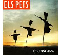 Pets - Brut Natural