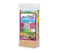 Chipsi Segatura Legno di Faggio