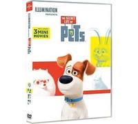 Pets 1