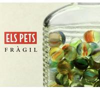 Pets Els - Fragil [Import]