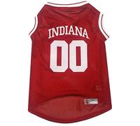 Pets First Indiana da Basket