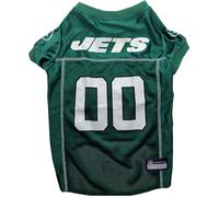 Pets First Maglia NFL Mesh Dog