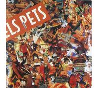 Pets - Fruits Sex