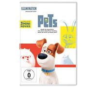 Pets (Illumination)