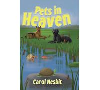 Pets in Heaven