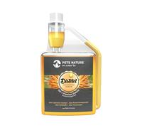 Pets Nature Olio di Cartamo - 500 ml