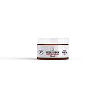 PETS Nose & Paw Balm balsamo per la cura del naso e delle zampe 75 ml