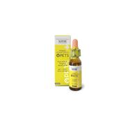 Pets Primo Conforto® Fiori di Bach Originali Senza Alcol Natur 10ml