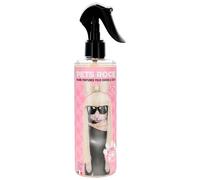 PETS ROCK | Vanilla Pop | Nebbia profumata per cani e gatti 300ML - Neutralizza i cattivi odori