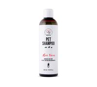 PETS Shampoo Aloe Vera shampoo antiforfora 250 ml