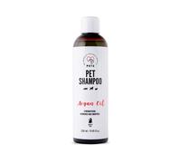 PETS Shampoo Argan oil shampoo per pelo lungo 250 ml