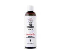 PETS Shampoo Camomile shampoo per pelli sensibili 250 ml