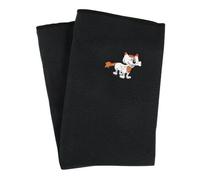 Pets, tappeto coprisedile posteriore auto trasporto cane ok cinture