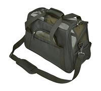Pets Travel Hundetasche Klein
