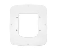 PetSafe - Adattatore di Installazione per Porta per Animali SmartDoor Connessa - Montaggio Sicuro, Facile da Installare, Compatibilità di Dimensioni - Media