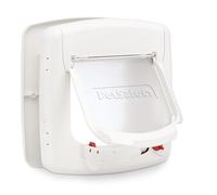 PetSafe, botola Magnetica di altissima qualità per Gatti