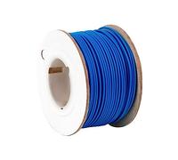 Petsafe Boundary Wire, Bobina 150 Metri, rfa-394