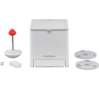 Petsafe Cane Sistema di Addestramento a Premi Teach & Treat 1PZ