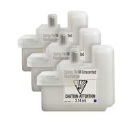 PetSafe Cartucce ricaricabili inodore 3 pz.