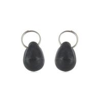 PetSafe - Chiave Magnetica per Gattaiole Magnetiche - Alternativa al Microchip per Ingresso Selettivo - Compatibile con Gattaiole Serie 400 e 900 - Confezione da 2