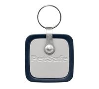PetSafe - Chiave per Porta Smart - Chiave RFID per Porta per Animali - Accesso Personalizzato, Ingresso Sicuro, Compatibilità con App - Piccola