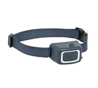 PetSafe - Collare Spruzzatore Antiabbaio per Cani Ricaricabile con Spray, Include Ricariche alla Citronella e Senza Profumo