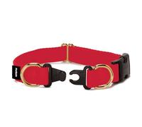 PetSafe, Collare Staccabile KeepSafe