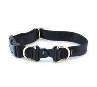 PetSafe, Collare Staccabile KeepSafe