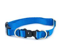 PetSafe, Collare Staccabile KeepSafe