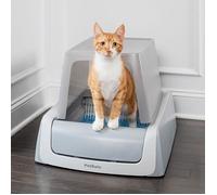 Toilette per gatti PetSafe® ScoopFree® - Toilette 1.5 con coperchio