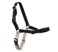 PetSafe Easy Walk Harness - Piccolo - Nero e Grigio