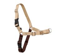 PetSafe Easy Walk Imbracatura per Cani