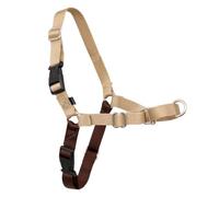 Petsafe Easy Walk Imbracatura per Cani