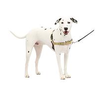 PetSafe Easy Walk Imbracatura per Cani