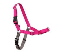 Petsafe Imbracatura per Cani Easy Walk