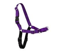 Petsafe Easy Walk Imbracatura per Cani