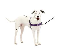 PetSafe Easy Walk Imbracatura per Cani