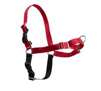 PetSafe Easy Walk Imbracatura per Cani